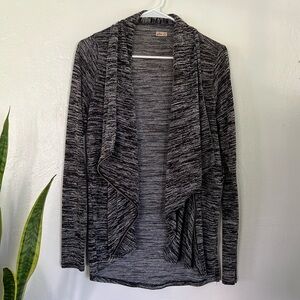 Hollister Cardigan